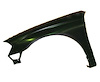 LH FENDER MONTE CARLO 06-07 - image 1