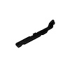 LH HOOD HINGE ASSY ON BODY IMPALA 06-14 MONTE CARLO 06-07 - image 1