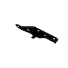 RH HOOD HINGE ASSY ON HOOD IMPALA 06-14 MONTE CARLO 06-07 - image 1