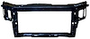 RADIATOR SUPPORT IMPALA 12-14 - image 1