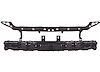 RR IMPACT ABS IMPALA 06-11 - image 1