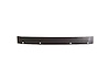 CAPA FRT BUMPER REINFORCE - image 1
