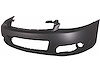 CAPA FRT BUMPER COVER W/F - image 1