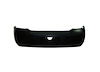RR BUMPER CVR P IMPALA LS 06-11 - image 1