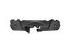 FRONT PANEL MOLDING UPPER - image 1