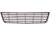 CAPA FRT BUMPER GRILLE LS - image 1