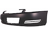 CAPA FRT BUMPER COVER LS - image 1