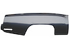 Quarter Panel Skin 1970-72 Monte Carlo 2 Door - image 1
