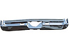 Rear Bumper 1970-72 Monte Carlo - image 1