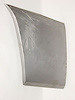 LH FENDER RR LWR SEC MONTE CARLO 73-77 - image 1