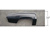 Quarter Panel Skin 1976-77 Monte Carlo - image 1
