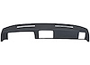 DASH COVER THREE QTR SIZE - image 1
