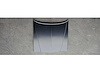 Replacement Hood 1981-88 Monte Carlo - image 1