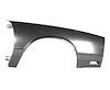 Front Fender 1981-88 - image 1