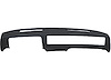 DASH COVER THREE QTR SIZE - image 1