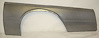 Lower Quarter Patch Panel 1981-88 - image 1