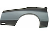 Quarter Panel Skin 1981-88 Monte Carlo - image 1