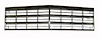 Grille 1983-86 - image 1