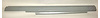 Rocker Panel 1968-79 2-Door - image 1