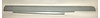 Rocker Panel 1968-79 2-Door - image 1