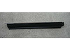 Rocker Panel 1968-79 2-Door - image 1