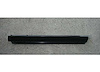 Rocker Panel 1968-79 2-Door - image 1