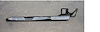 Inner Rocker Panel Assembly 1968-72 Nova - image 1