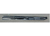 Inner Rocker Panel 1968-79 Nova - image 1