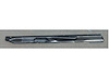 Inner Rocker Panel 1968-79 Nova - image 1
