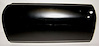 Full Door Skin 1968-72 Nova - image 1