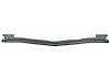 Front Bumper Filler 1968-72 Nova - image 1