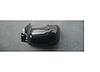 Front Inner Fender 1968-74 - image 1