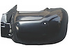 Front Inner Fender 1968-74 - image 1