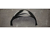 Rear Outer Wheel Housing 1968-74 - image 1