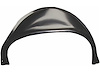 Rear Outer Wheel Housing 1968-74 - image 1