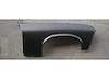 Front Fender 1968-69 Nova - image 1