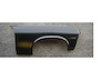 Front Fender 1970-74 - image 1