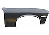 Front Fender 1970-74 - image 1
