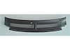 780-33A Cowl Vent Grille Panel Fits 1968-1972 Chevy Nova - image 1