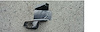 RH SHOCK TOWER SUPPORT/BOLT PLATE NOVA 68-74 - image 1