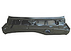 UPPER CENTER INNER COWL P - image 1