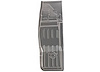 Full Length Floor Pan 1968-74 Nova - image 1