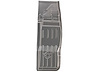 Full Length Floor Pan 1968-74 Nova - image 1