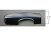 Quarter Panel 1968-69 Nova 2-Door Sedan - image 1