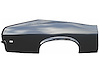 Quarter Panel 1968-69 Nova 2-Door Sedan - image 1