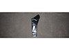 Trunk Floor Drop Off 1968-74 Nova - image 1