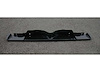 Rear Crossrail Assembly 1968-72 Nova - image 1