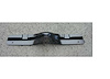 Rear Crossrail Front Section 1968-72 Nova - image 1
