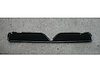 RR CROSS RAIL RR NOVA 68-72 - image 1