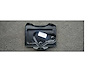 Battery Tray 1968-74 - image 1